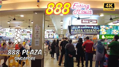 blk 888 woodlands|WOODLANDS .